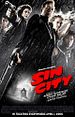 Sin City - A Cidade do Pecado