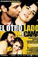 O Outro Lado da Cama