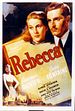 Rebecca, A Mulher Inesquecível