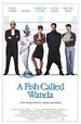 Um Peixe Chamado Wanda