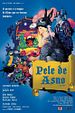 Pele de Asno