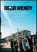 Querida Wendy