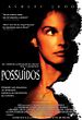 Possuídos