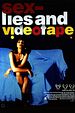 Sexo, Mentiras & Videotape