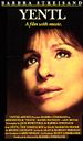 Yentl
