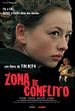 Zona de Conflito