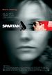 Spartan