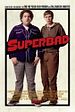 Superbad - É Hoje