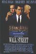 Wall Street - Poder e Cobiça
