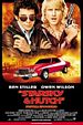 Starsky & Hutch - Justiça em Dobro