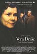 O Segredo de Vera Drake