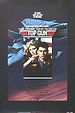 Top Gun - Ases Indomáveis