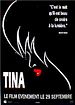 Tina