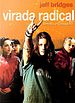 Virada Radical