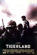Tigerland - A Caminho da Guerra