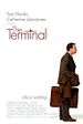 O Terminal