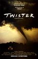 Twister