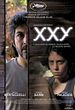 XXY