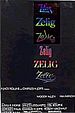 Zelig