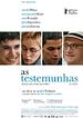As Testemunhas
