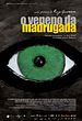 O Veneno da Madrugada