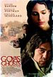 Sombras de Goya
