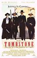 Tombstone - A Justiça Está Chegando