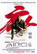 Zatoichi