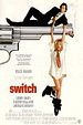 Switch - Trocaram Meu Sexo