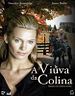 A Viúva da Colina