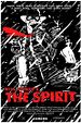 The Spirit - O Filme