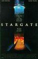 Stargate