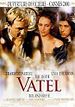 Vatel - Um Banquete Para o Rei