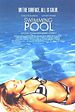 Swimming Pool - À Beira da Piscina
