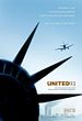 Vôo United 93