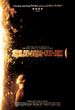 Sunshine - Alerta Solar