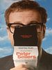 A Vida e Morte de Peter Sellers
