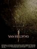 Van Helsing - O Caçador de Monstros