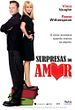 Surpresas do Amor