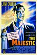 Cine Majestic