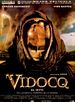 Vidocq