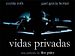 Vidas Privadas