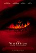 O Visitante