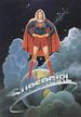 Supergirl