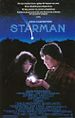Starman - O Homem das Estrelas