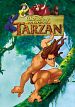 Tarzan