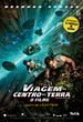 Viagem ao Centro da Terra - O Filme