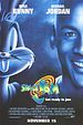 Space Jam - O Jogo do Século