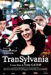 Transylvania