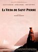 A Viúva de Saint-Pierre